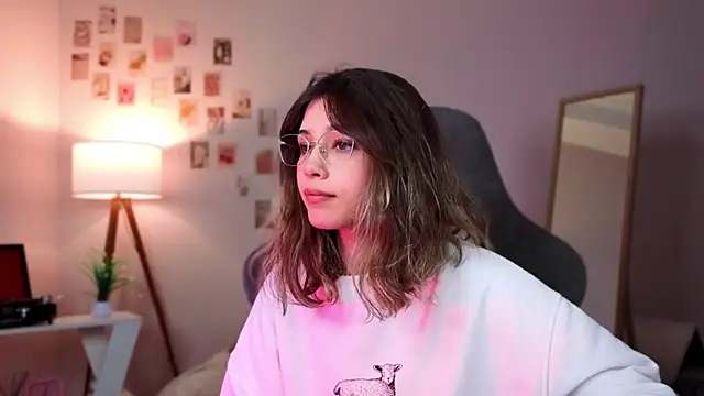 dinnerwithflowers online show from 18, 1, 2026