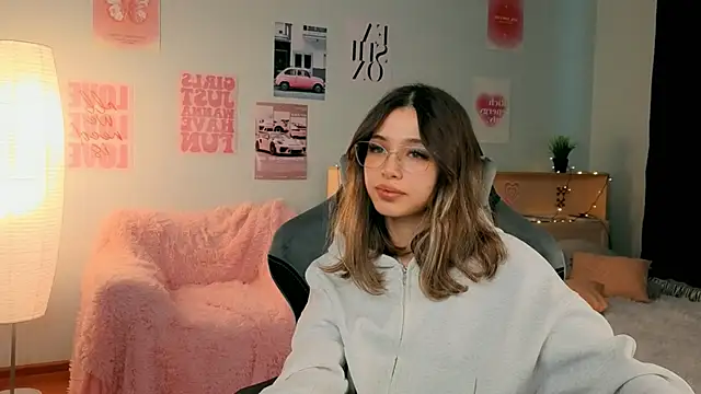 dinnerwithflowers online show from 2, 3, 2026