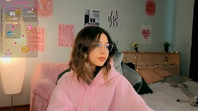 dinnerwithflowers online show from 14, 4, 2026