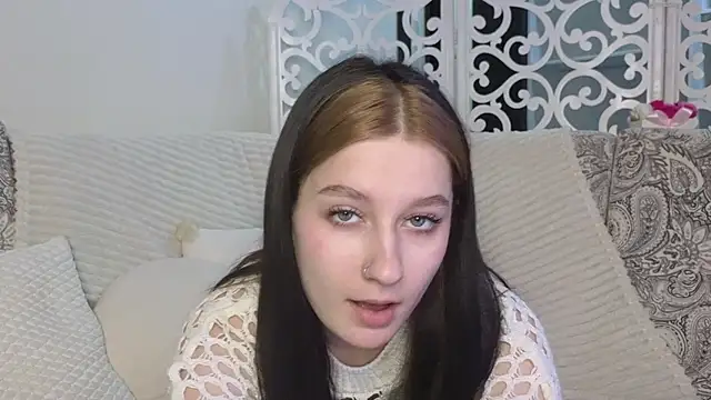 Snapshot of sandy_kiss chatting on 19, 1, 2026 sandy kiss online show from 19, 1, 2026