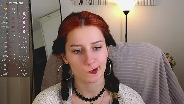 Snapshot of sandy_kiss chatting on 6, 2, 2026 sandy kiss online show from 6, 2, 2026