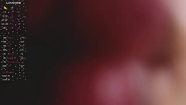 Snapshot of sandy_kiss chatting on 8, 2, 2026 sandy kiss online show from 8, 2, 2026