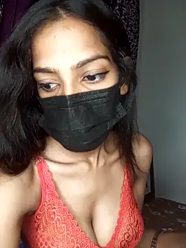 Snapshot of shaily_ji2 chatting on 2, 2, 2026 shaily ji2 online show from 2, 2, 2026