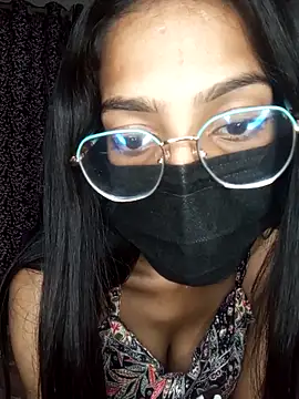 Snapshot of shaily_ji2 chatting on 3, 2, 2026 shaily ji2 online show from 3, 2, 2026