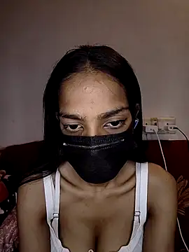 shaily ji2 online show from 15, 3, 2026