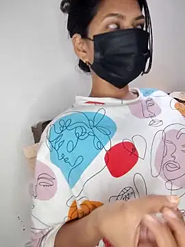 shaily ji2 online show from 27, 3, 2026