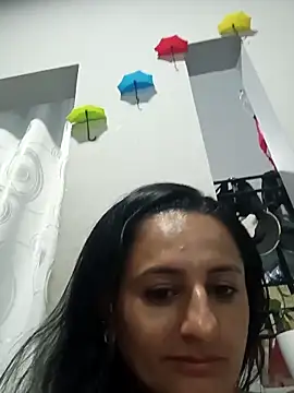 Snapshot of Luna_seductora12 chatting on 13, 2, 2026 Luna seductora12 online show from 13, 2, 2026