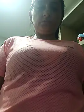 Snapshot of Luna_seductora12 chatting on 14, 2, 2026 Luna seductora12 online show from 14, 2, 2026