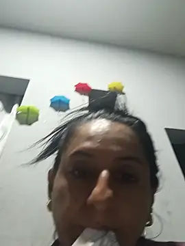 Snapshot of Luna_seductora12 chatting on 21, 2, 2026 Luna seductora12 online show from 21, 2, 2026