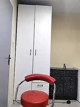 LUNAARXO1 online show from 27, 3, 2026