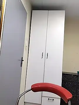 LUNAARXO1 online show from 15, 4, 2026