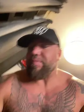 mancguy20 online show from 14, 1, 2026