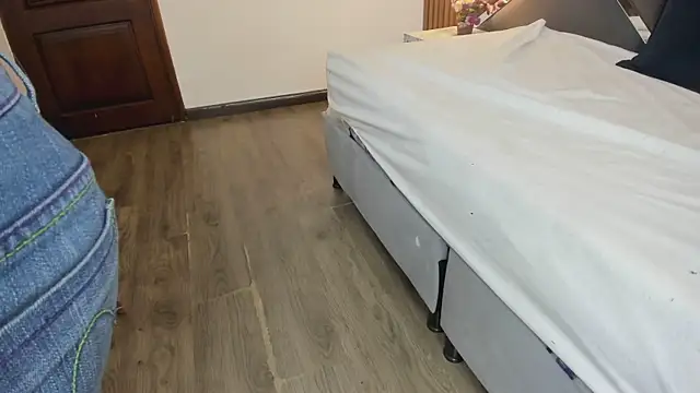 Snapshot of Ambarross_ chatting on 14, 2, 2026 Ambarross online show from 14, 2, 2026