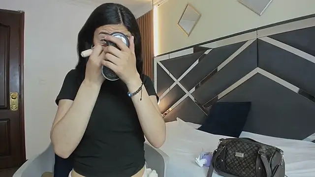 Snapshot of Ambarross_ chatting on 18, 2, 2026 Ambarross online show from 18, 2, 2026