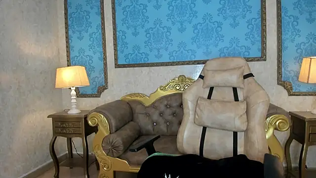 SofiMoonflex online show from 15, 1, 2026