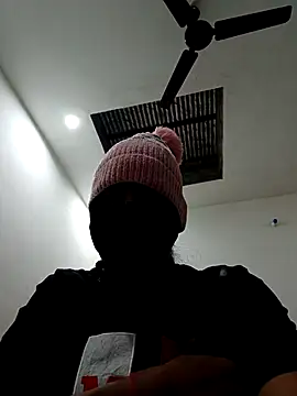 cutee Baby angel online show from 6, 2, 2026