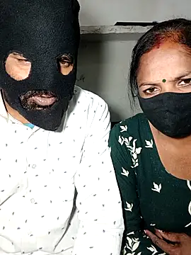 cutee Baby angel online show from 19, 2, 2026