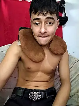 attractive-sexx online show from 7, 2, 2026