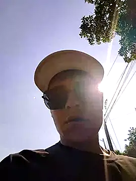 attractive-sexx online show from 21, 3, 2026