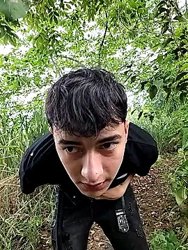 attractive-sexx online show from 16, 4, 2026