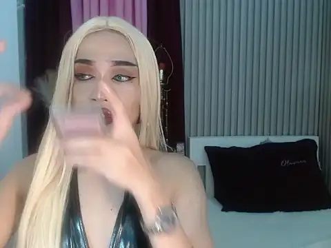 Snapshot of Kendalllust chatting on 28, 5, 2026 Kendalllust online show from 28, 5, 2026