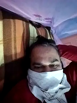 cmanav1979 online show from 16, 1, 2026