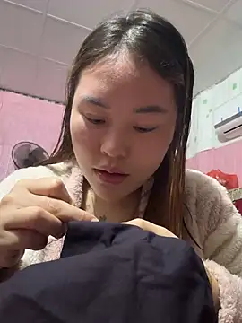 Bayby-xxx online show from 17, 1, 2026