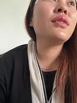 Bayby-xxx online show from 3, 2, 2026