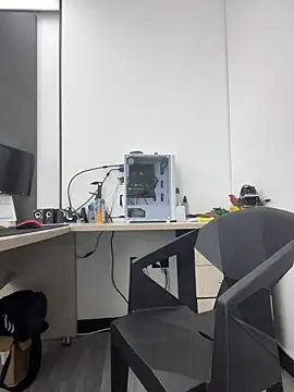 Snapshot of Namii_cute chatting on 8, 2, 2026 Namii cute online show from 8, 2, 2026