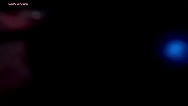 dany22dc online show from 14, 1, 2026