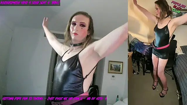 Snapshot of SissyCDMish chatting on 3, 2, 2026 SissyCDMish online show from 3, 2, 2026