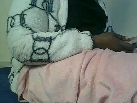 Gorgeous29th online show from 5, 3, 2026