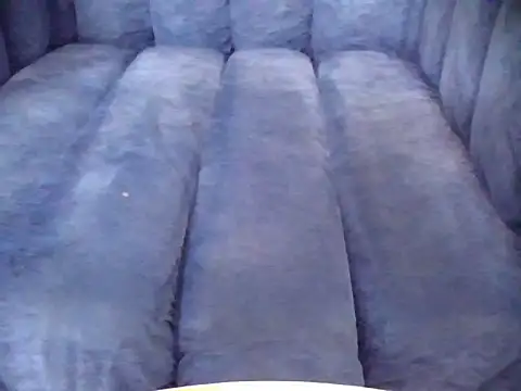 Gorgeous29th online show from 14, 4, 2026