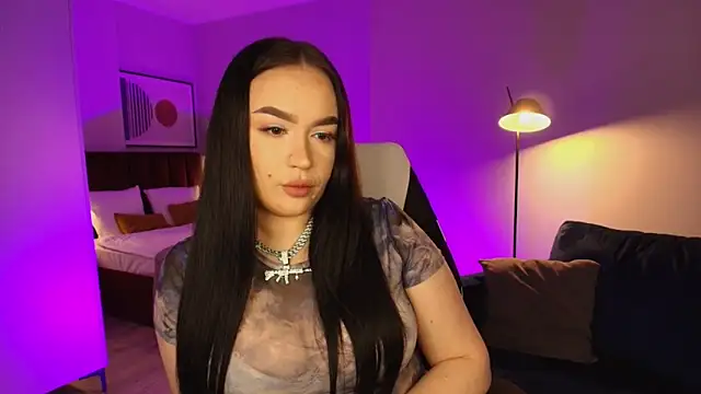 Snapshot of tinafox_ chatting on 17, 1, 2026 tinafox online show from 17, 1, 2026