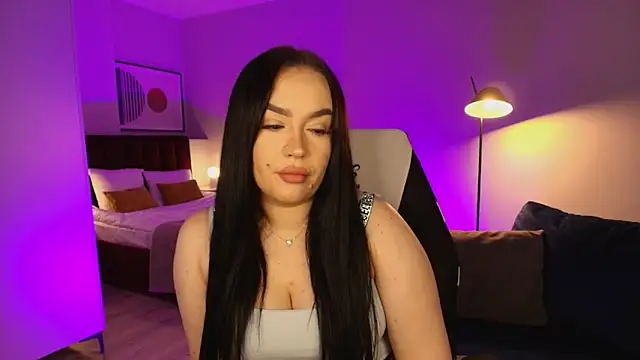 Snapshot of tinafox_ chatting on 3, 2, 2026 tinafox online show from 3, 2, 2026