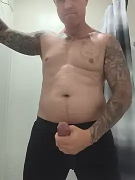Snapshot of ThickaThuckDick07 chatting on 15, 5, 2026 ThickaThuckDick07 online show from 15, 5, 2026