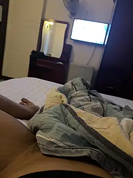 Snapshot of juunniiee chatting on 4, 2, 2026 juunniiee online show from 4, 2, 2026