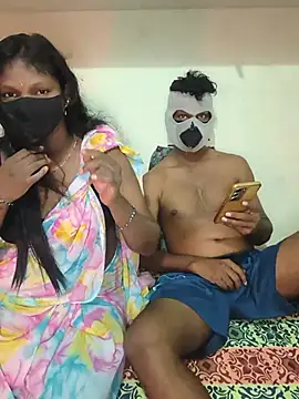 hotcopuleandsweet online show from 25, 5, 2026