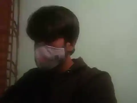 yonjiyohane online show from 15, 1, 2026