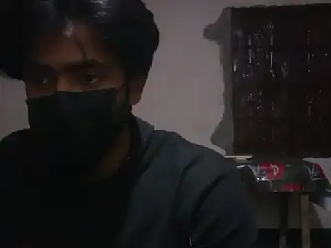 Snapshot of yonjiyohane chatting on 15, 2, 2026 yonjiyohane online show from 15, 2, 2026