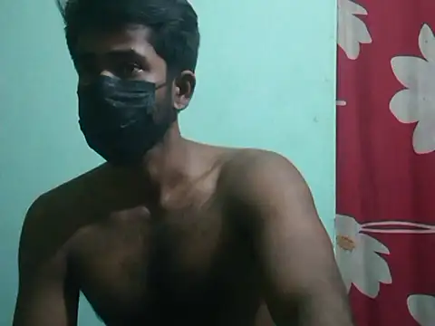 Snapshot of yonjiyohane chatting on 1, 3, 2026 yonjiyohane online show from 1, 3, 2026