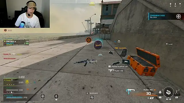 cash master888 online show from 15, 1, 2026