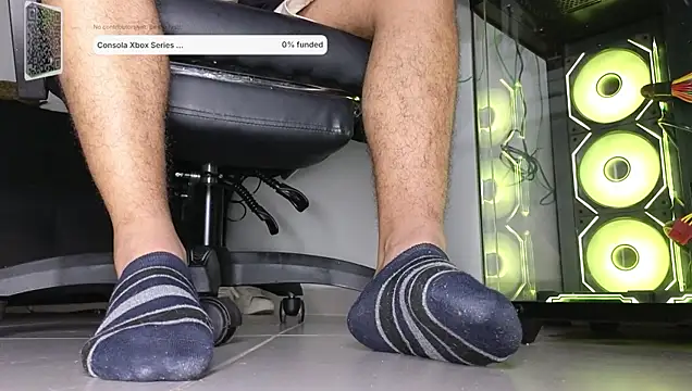 cash master888 online show from 6, 2, 2026