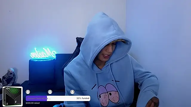 cash master888 online show from 30, 3, 2026