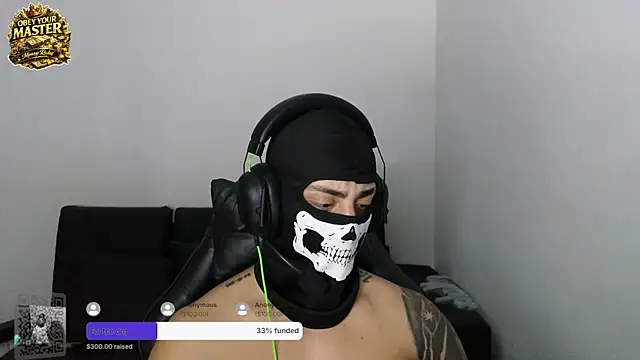 cash master888 online show from 13, 4, 2026