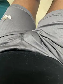 Yourdhiraj online show from 13, 2, 2026