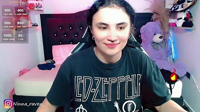 Snapshot of AriaDark chatting on 30, 6, 2026 AriaDark online show from 30, 6, 2026