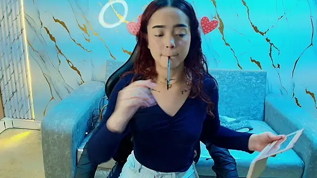 veka tf online show from 28, 2, 2026