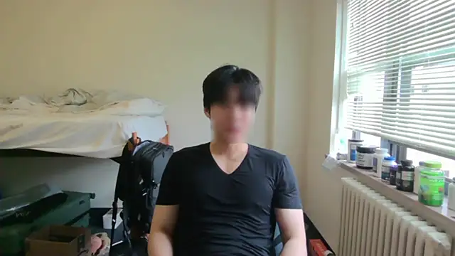 hoon025 online show from 15, 4, 2026