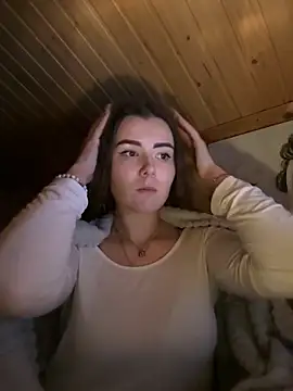 meowkwwate online show from 15, 1, 2026